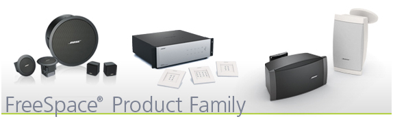 Bose Family - Akwil Ltd.