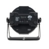 ADJ Mega HEX Par - 5 x 6-Watt RGBAW and UV LED ParCan