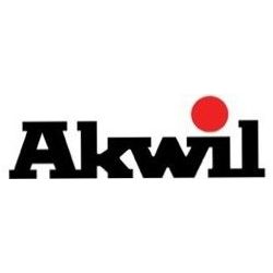 Akwil Installation Services...