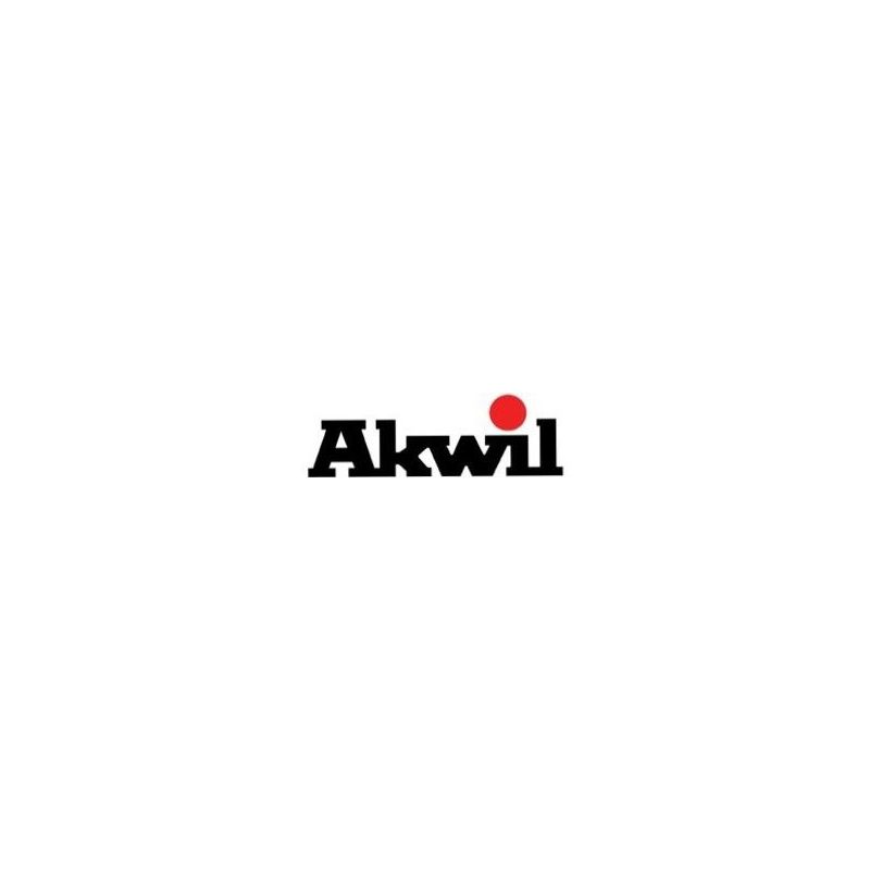 Akwil Installation Services per Engineer per Night