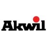 Akwil Installation Services per Engineer per Night