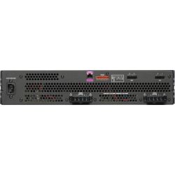 Crown DSi2 LA4 4-channel 750W each @ 8 Ohm Power Amplifier