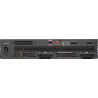 Crown DSi2 LA4 4-channel 750W each @ 8 Ohm Power Amplifier