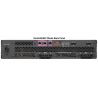 Crown DSi2 LA4-D 4-channel with Dante 750W each @ 8 Ohm Power Amplifier