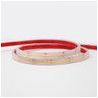 4000K LED Strip COB IP67 CRI90 50m/reel 24V DC 11.2 W/m with 3M Adhesive