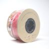 4000K LED Strip COB IP67 CRI90 50m/reel 24V DC 11.2 W/m with 3M Adhesive