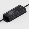 Surge protected IP67 24V 150W Power Supply 90-265V Constant Voltage PSU