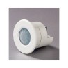 360 Degree PIR Wired system Flush Ceiling Mounted PIR sensor