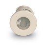 360 Degree PIR Wired system Flush Ceiling Mounted PIR sensor