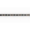 Akwil Grade A RGBW LED Digital Pixel Strip per m reel High Grade 12V 15W SMD 5050 4in1 LEDs 60 per m