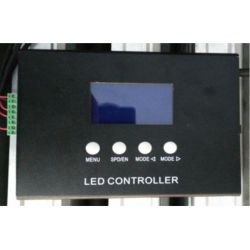 SD DMX Controller for...