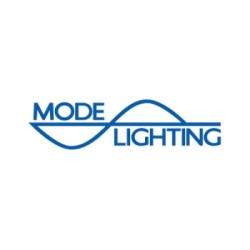 Mode TP-306 Leading Edge Switchable Card