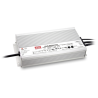 Meanwell HLG-600-12B 600W 12V Constant Voltage Power Supply