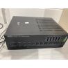 InterM PA-4000 120W Amplifier Good Condition