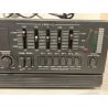 InterM PA-4000 120W Amplifier Good Condition