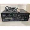 InterM PA-4000 120W Amplifier Good Condition