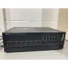 InterM PA-4000 120W Amplifier Good Condition