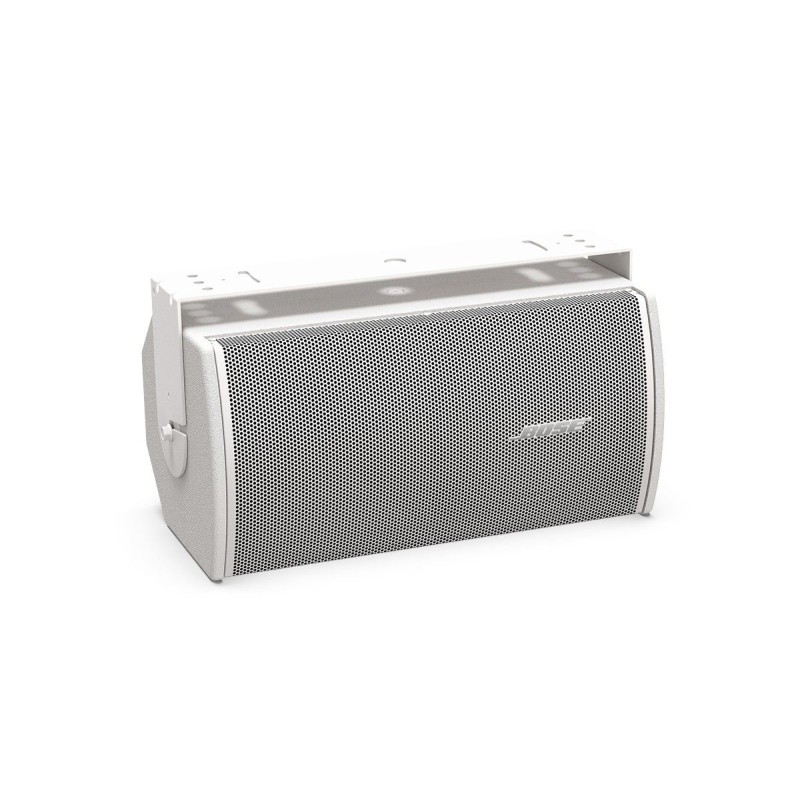 Bose ArenaMatch AMU108 Full Range Utility Loudspeaker 200W 8 Ohm