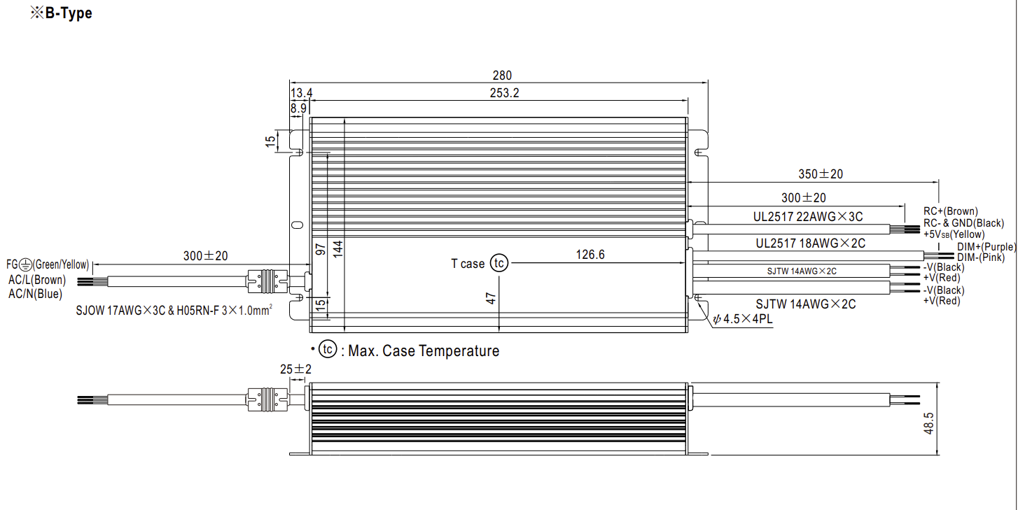 HLG-600-12Bdimensions-.PNG