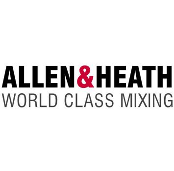 Allen & Heath