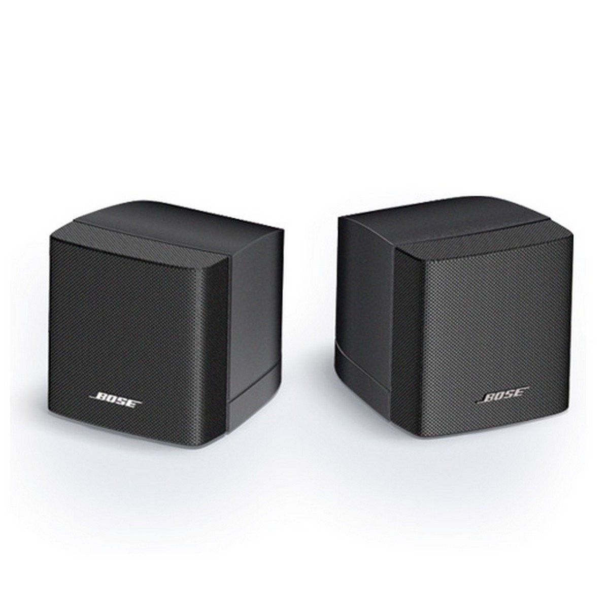 bose freespace 3s satellites w